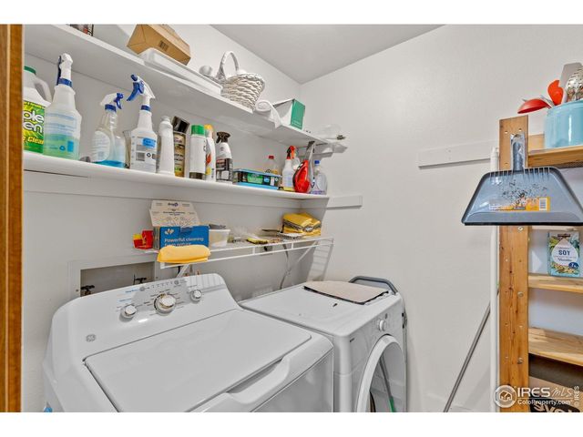 2938 Kalmia Ave 11, Boulder, CO 80301