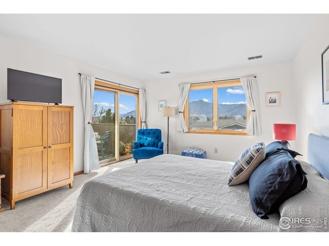 2938 Kalmia Ave 11, Boulder, CO 80301