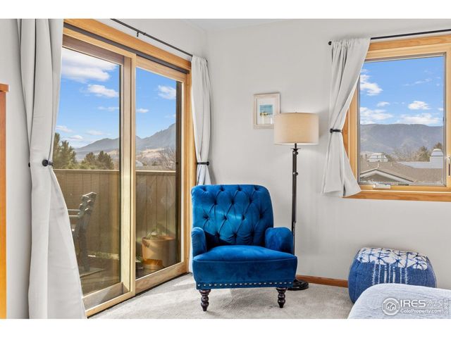 2938 Kalmia Ave 11, Boulder, CO 80301