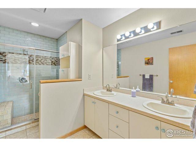 2938 Kalmia Ave 11, Boulder, CO 80301