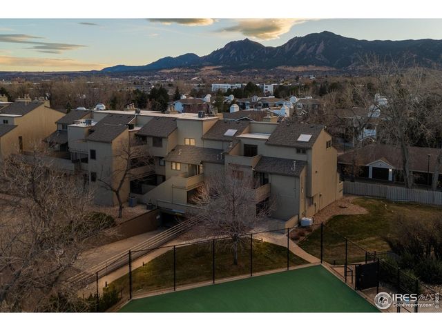 2938 Kalmia Ave 11, Boulder, CO 80301