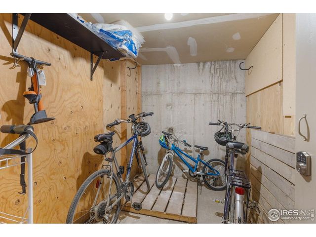 2938 Kalmia Ave 11, Boulder, CO 80301