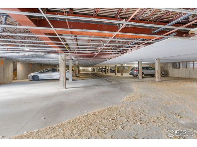 2938 Kalmia Ave 11, Boulder, CO 80301