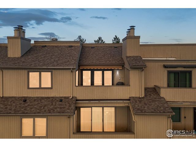 2938 Kalmia Ave 11, Boulder, CO 80301