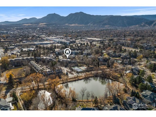 2938 Kalmia Ave 11, Boulder, CO 80301