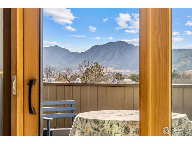 2938 Kalmia Ave 11, Boulder, CO 80301