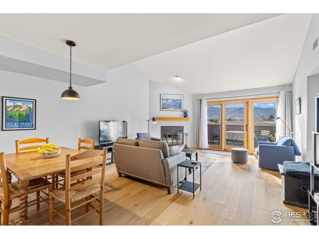 2938 Kalmia Ave 11, Boulder, CO 80301
