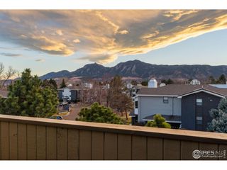 2938 Kalmia Ave 11, Boulder, CO 80301