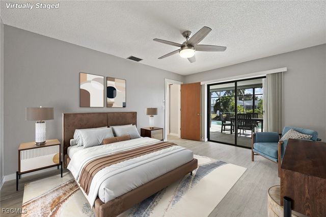 2132 SE 15th ST, Cape Coral, FL 33990