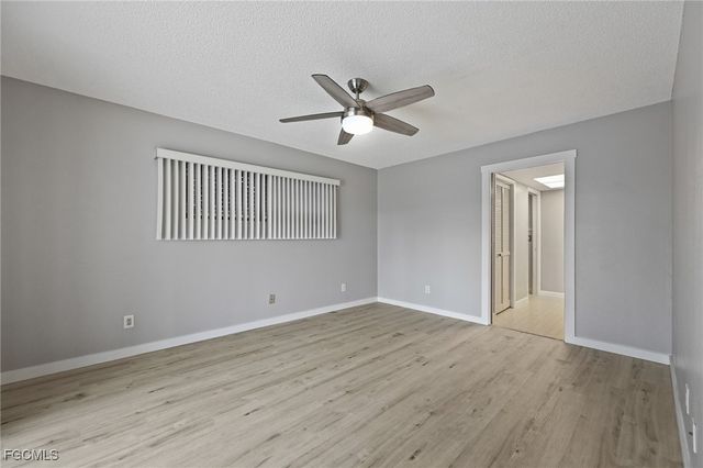 2132 SE 15th ST, Cape Coral, FL 33990