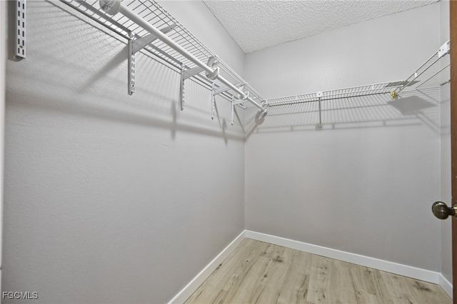 2132 SE 15th ST, Cape Coral, FL 33990