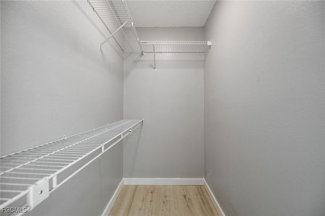 2132 SE 15th ST, Cape Coral, FL 33990