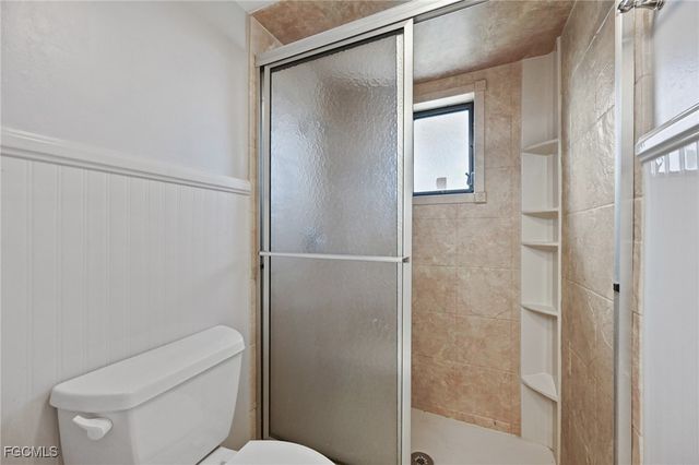 2132 SE 15th ST, Cape Coral, FL 33990