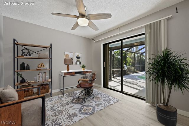 2132 SE 15th ST, Cape Coral, FL 33990