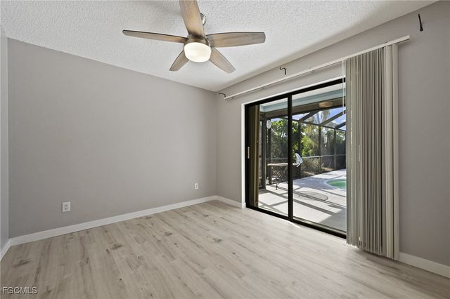 2132 SE 15th ST, Cape Coral, FL 33990