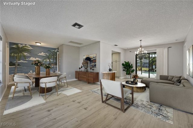 2132 SE 15th ST, Cape Coral, FL 33990