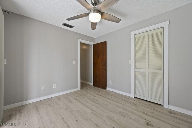 2132 SE 15th ST, Cape Coral, FL 33990