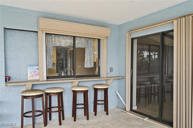 2132 SE 15th ST, Cape Coral, FL 33990