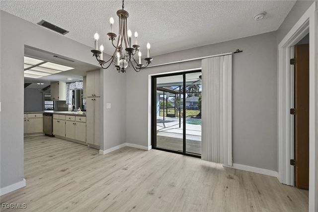 2132 SE 15th ST, Cape Coral, FL 33990