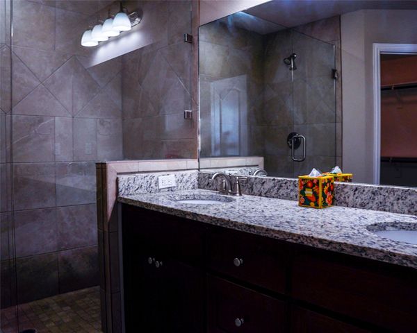 4920-4922 Villas Drive, Sanger, TX 76266