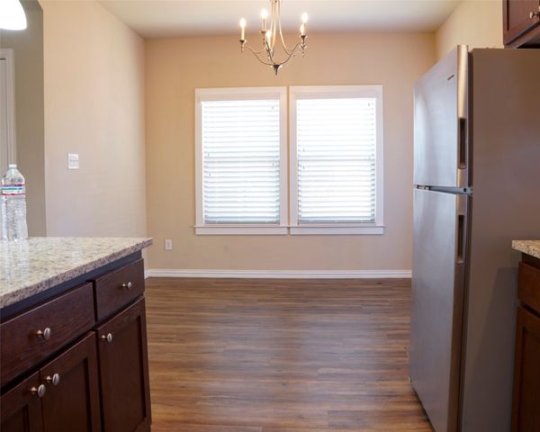 4920-4922 Villas Drive, Sanger, TX 76266