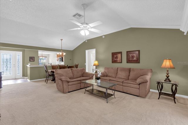 1479 GEORGETOWN AVENUE, The Villages, FL 32162