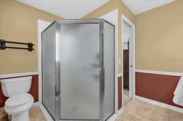 1479 GEORGETOWN AVENUE, The Villages, FL 32162
