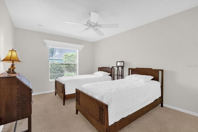 1479 GEORGETOWN AVENUE, The Villages, FL 32162