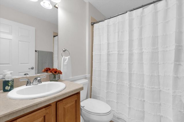 1479 GEORGETOWN AVENUE, The Villages, FL 32162