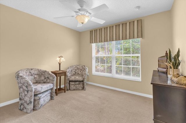 1479 GEORGETOWN AVENUE, The Villages, FL 32162