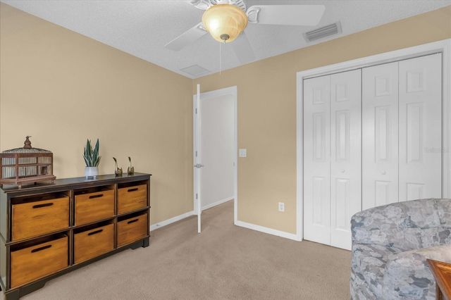 1479 GEORGETOWN AVENUE, The Villages, FL 32162