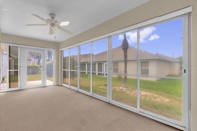 1479 GEORGETOWN AVENUE, The Villages, FL 32162