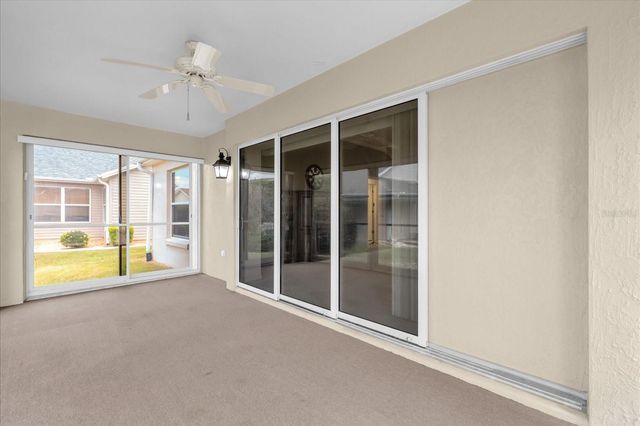 1479 GEORGETOWN AVENUE, The Villages, FL 32162
