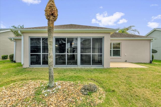 1479 GEORGETOWN AVENUE, The Villages, FL 32162
