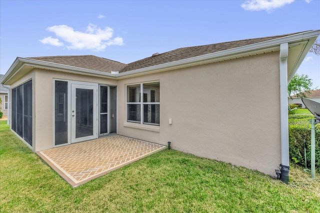 1479 GEORGETOWN AVENUE, The Villages, FL 32162