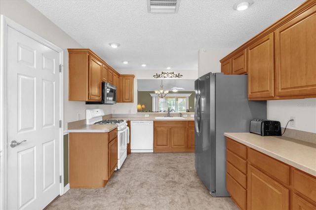 1479 GEORGETOWN AVENUE, The Villages, FL 32162
