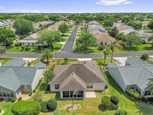 1479 GEORGETOWN AVENUE, The Villages, FL 32162