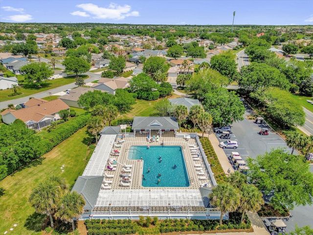 1479 GEORGETOWN AVENUE, The Villages, FL 32162