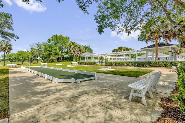 1479 GEORGETOWN AVENUE, The Villages, FL 32162