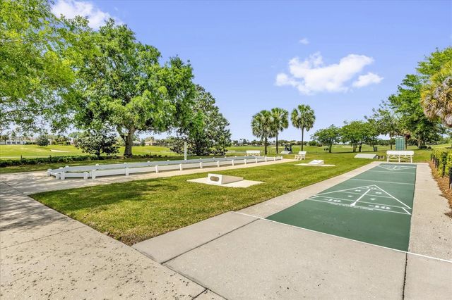1479 GEORGETOWN AVENUE, The Villages, FL 32162