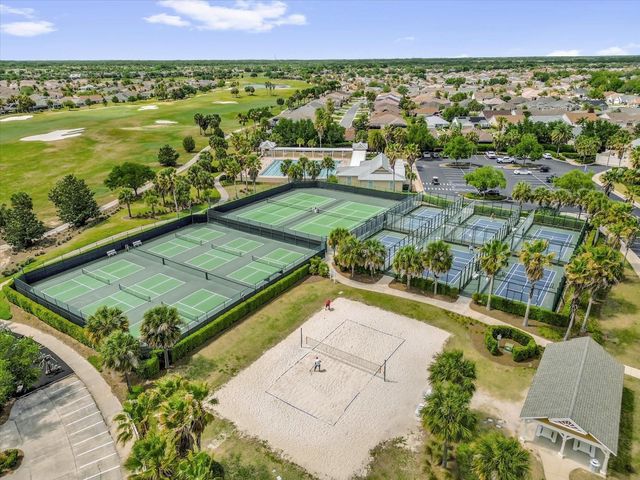 1479 GEORGETOWN AVENUE, The Villages, FL 32162