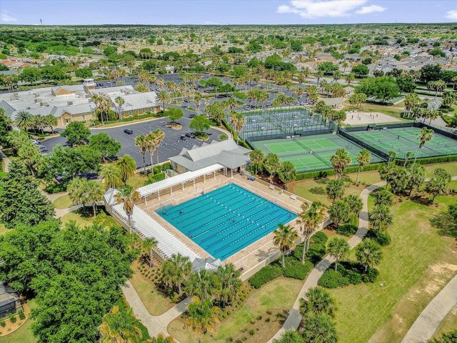 1479 GEORGETOWN AVENUE, The Villages, FL 32162