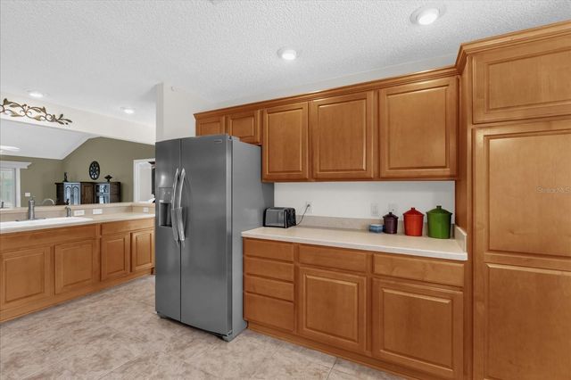 1479 GEORGETOWN AVENUE, The Villages, FL 32162
