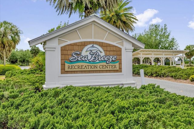 1479 GEORGETOWN AVENUE, The Villages, FL 32162