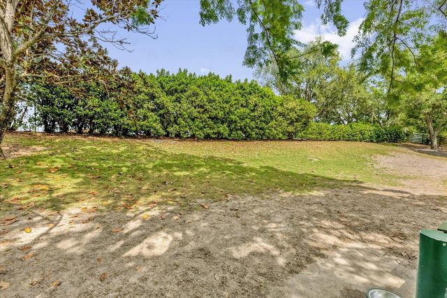 1479 GEORGETOWN AVENUE, The Villages, FL 32162