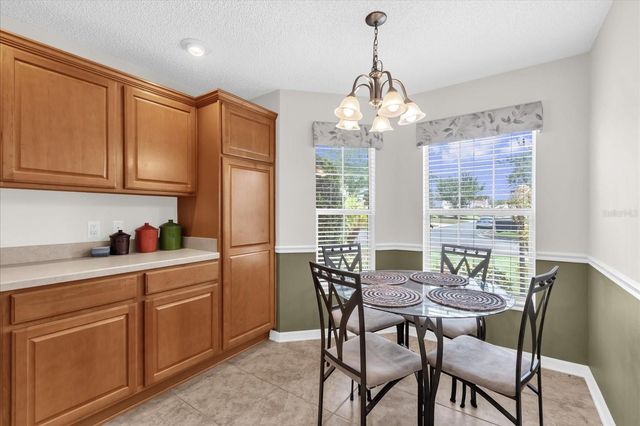 1479 GEORGETOWN AVENUE, The Villages, FL 32162