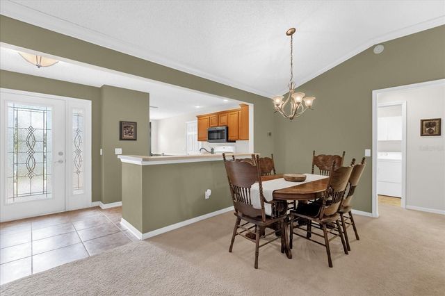 1479 GEORGETOWN AVENUE, The Villages, FL 32162