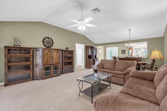 1479 GEORGETOWN AVENUE, The Villages, FL 32162
