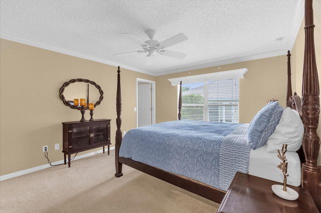1479 GEORGETOWN AVENUE, The Villages, FL 32162