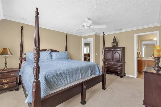 1479 GEORGETOWN AVENUE, The Villages, FL 32162
